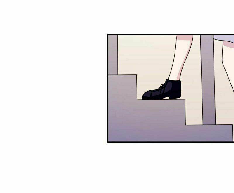 mạc thiếu bức hôn: vợ mới khó chống đỡ chapter 95 28