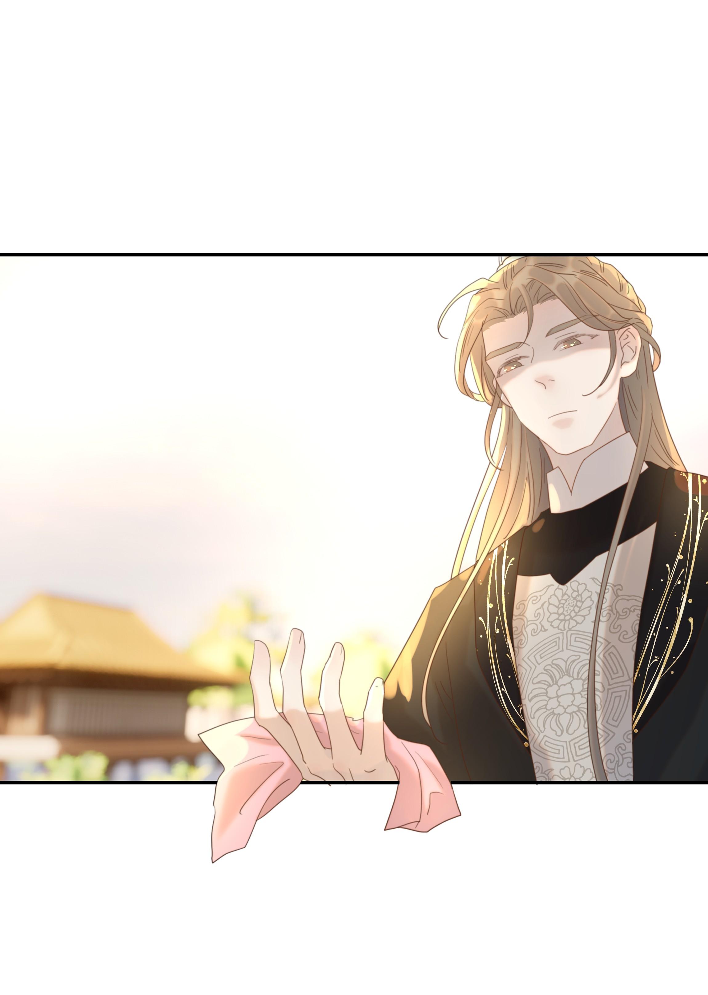 hình như cầm nhầm kịch bản của nữ chính rồi chapter 88 15