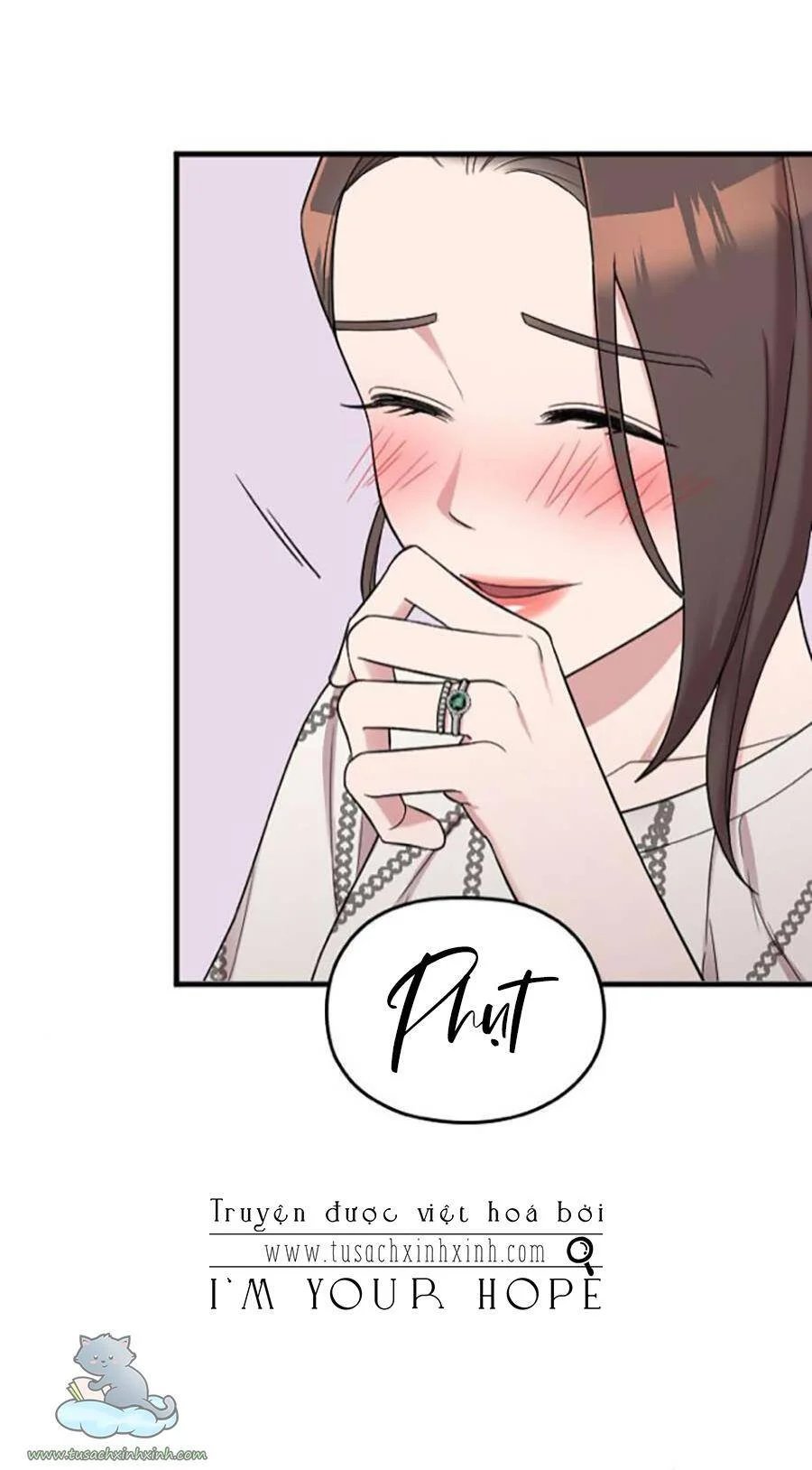 cô đi mà lấy chồng tôi chapter 22 44