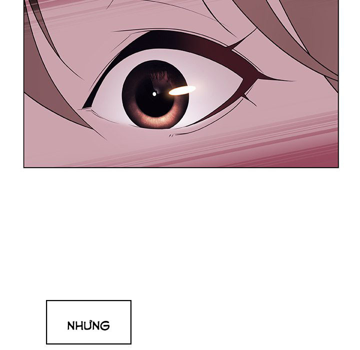 hoa tàn chapter 21 63