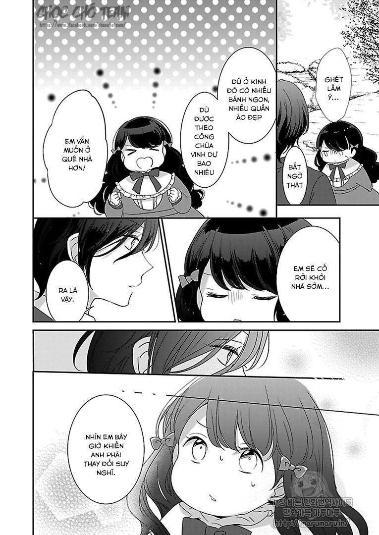 tenseisaki ga shoujo manga no shirobuta reijou datta chapter 1 32