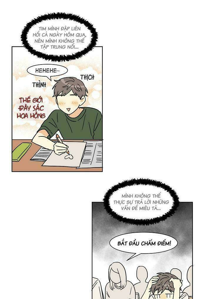 dasadanan chapter 30 18