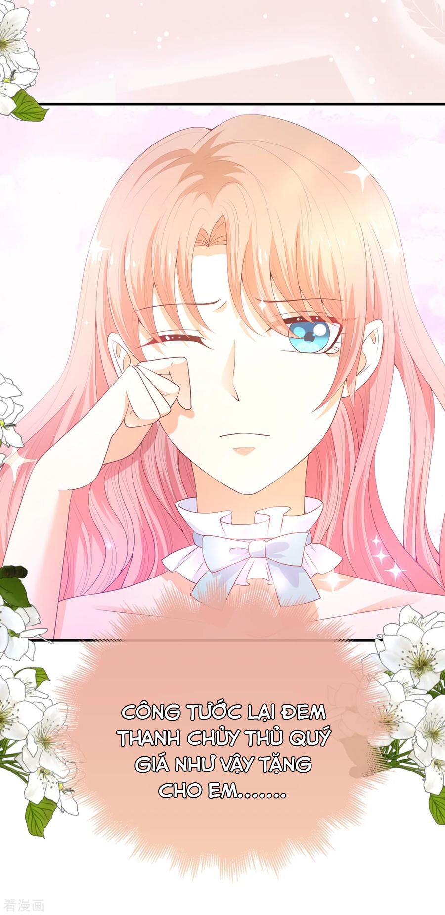 huynh khống công tước gả không được chapter 89.2 17