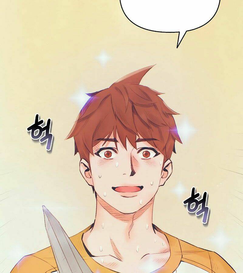 tu sĩ trị liệu của thái dương giáo chapter 14 54