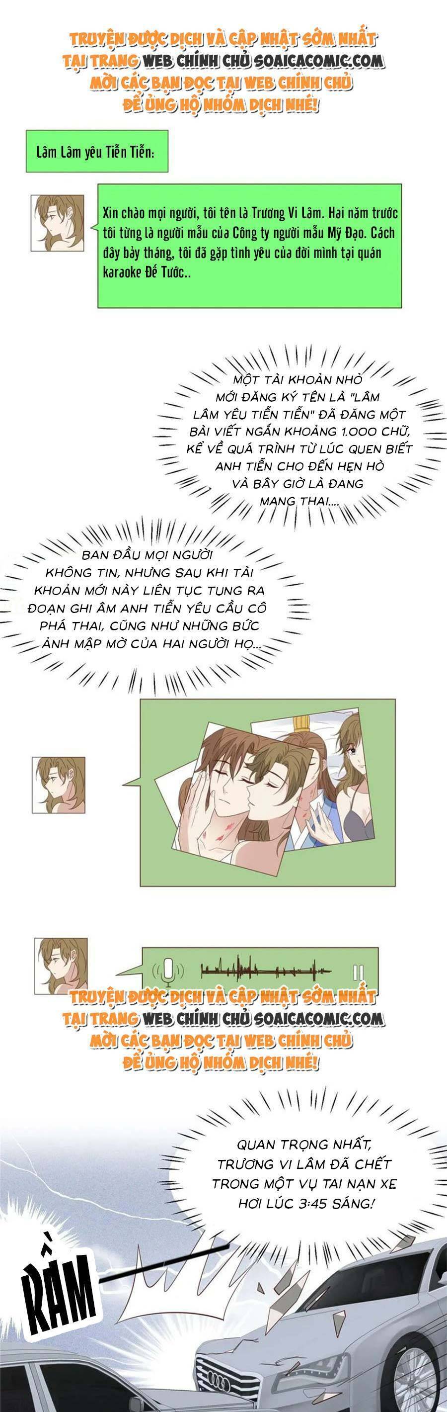 dựa vào đại lão ổn định vị trí c trong nam đoàn chapter 192 4