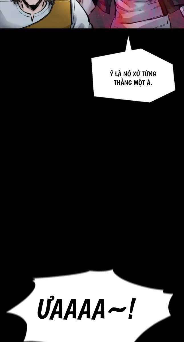 mật mã mê cung chapter 98 70