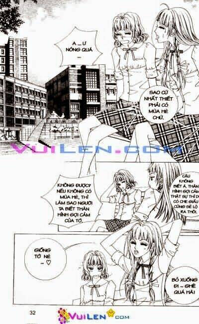 1:00 am chapter 12 34