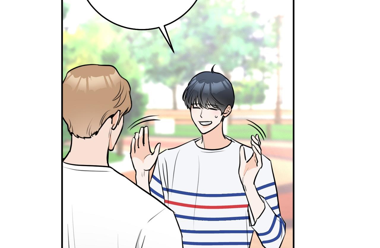 tình mình khó nói chapter 5 20