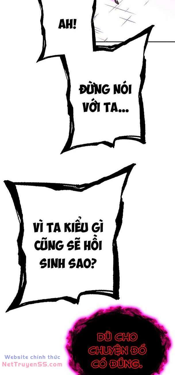 ex & ash chapter 98 63