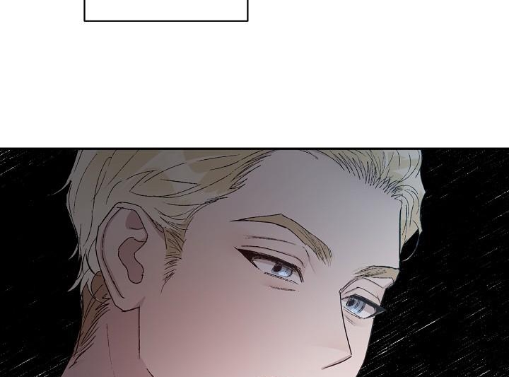 chàng tuấn mã của tôi chapter 40 87