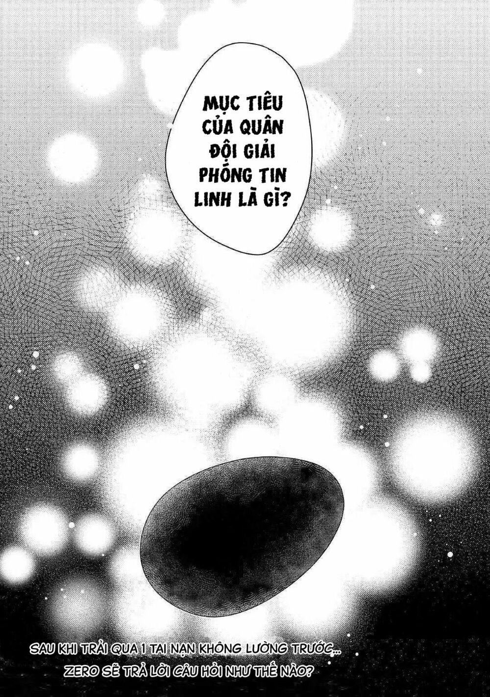 yankee wa isekai de seirei ni aisaremasu chapter 23 24