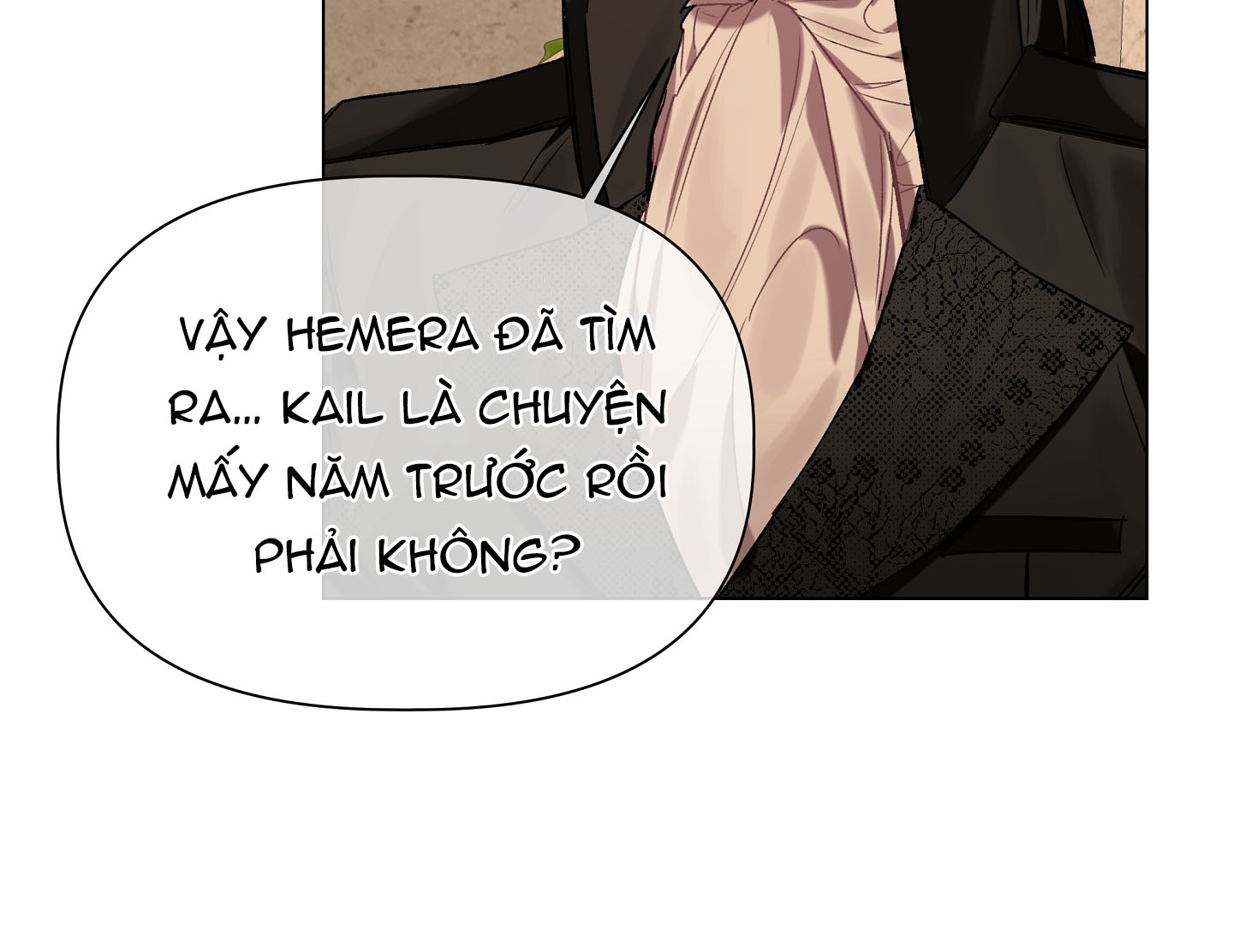 bỗng ngày nọ bị một tên đáng ghét cầu hôn chapter 17 80