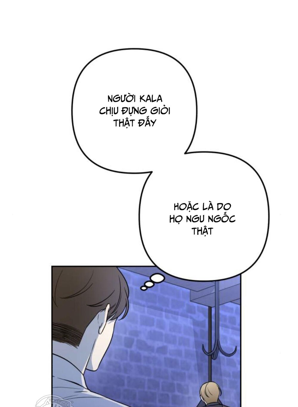 công nương mint bé nhỏ chapter 10 82