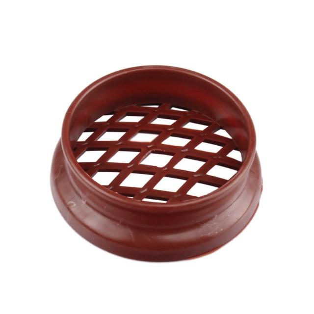 Dụng cụ tạo vân bánh dứa
