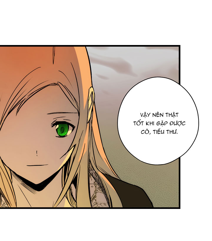 cổ tích về người mẹ kế chapter 35 27