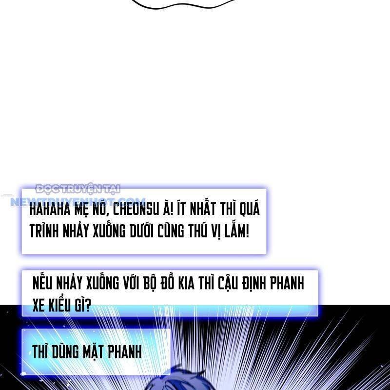 tận thế cũng chỉ là trò chơi chapter 42 139