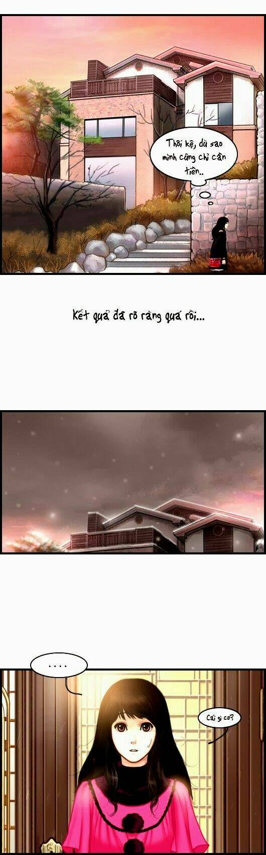 pink lady chapter 34 6