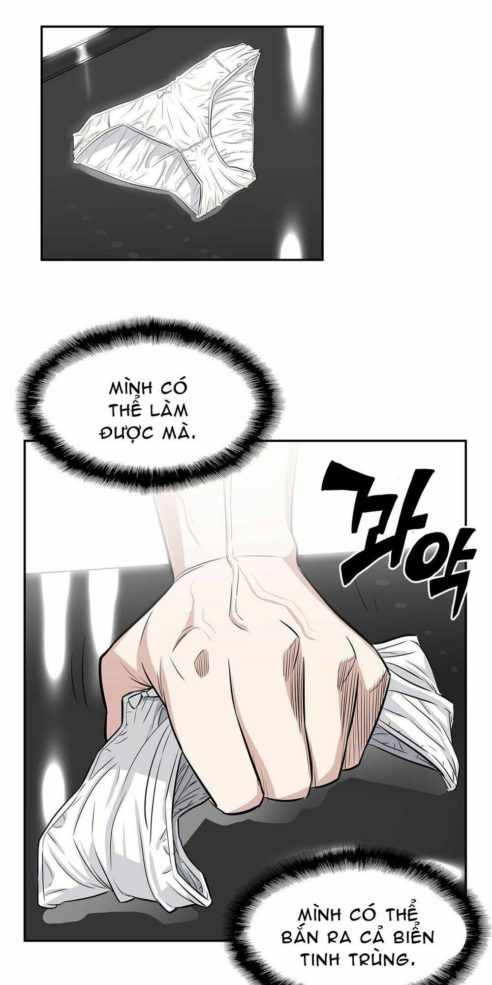 câu lạc bộ sa đoạ chapter 14 53