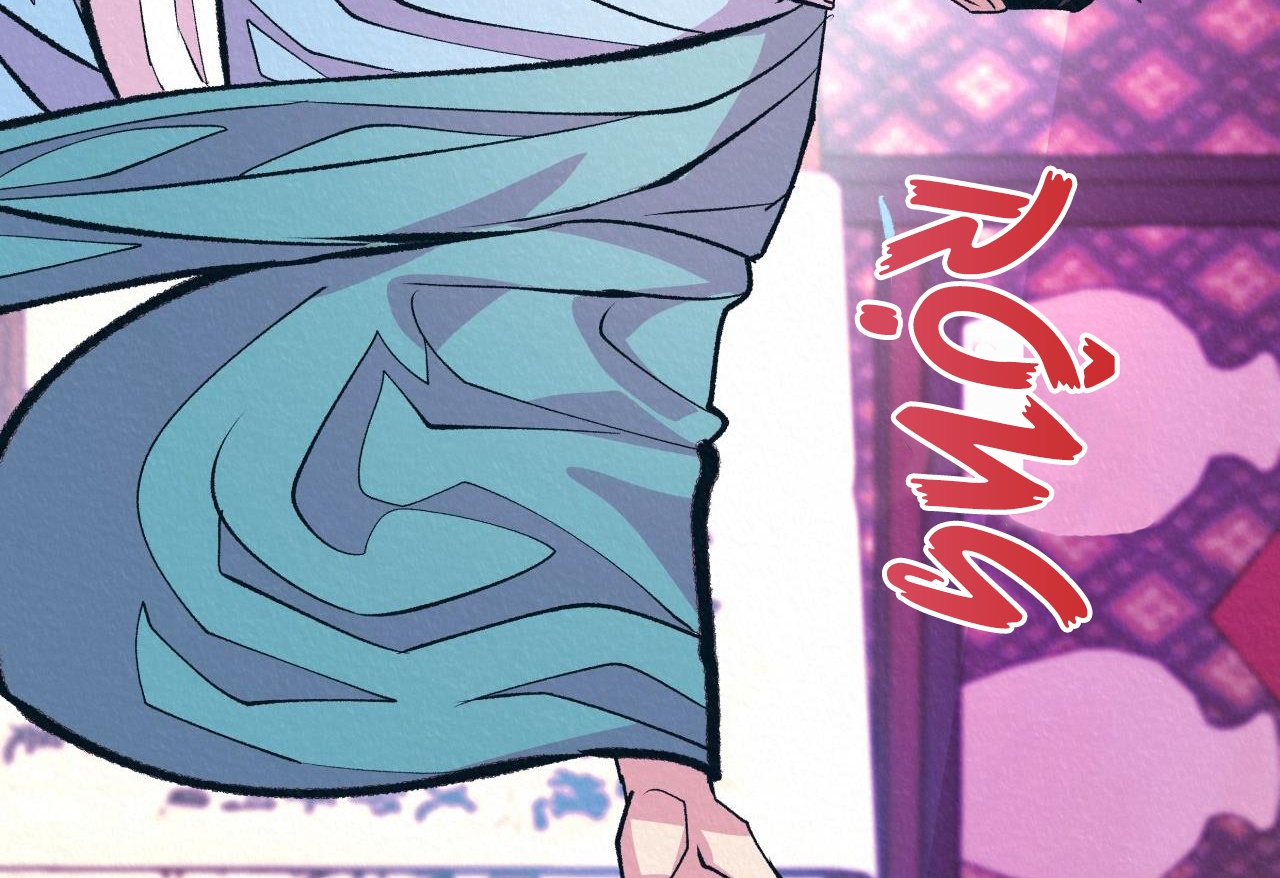 vô liêm sỉ chapter 7 155