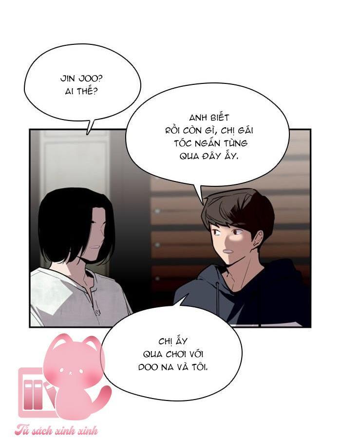 lee doona chapter 34 17