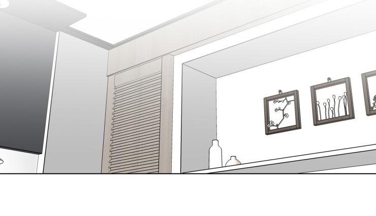 bắt đầu từ việc sống chung chapter 13 56