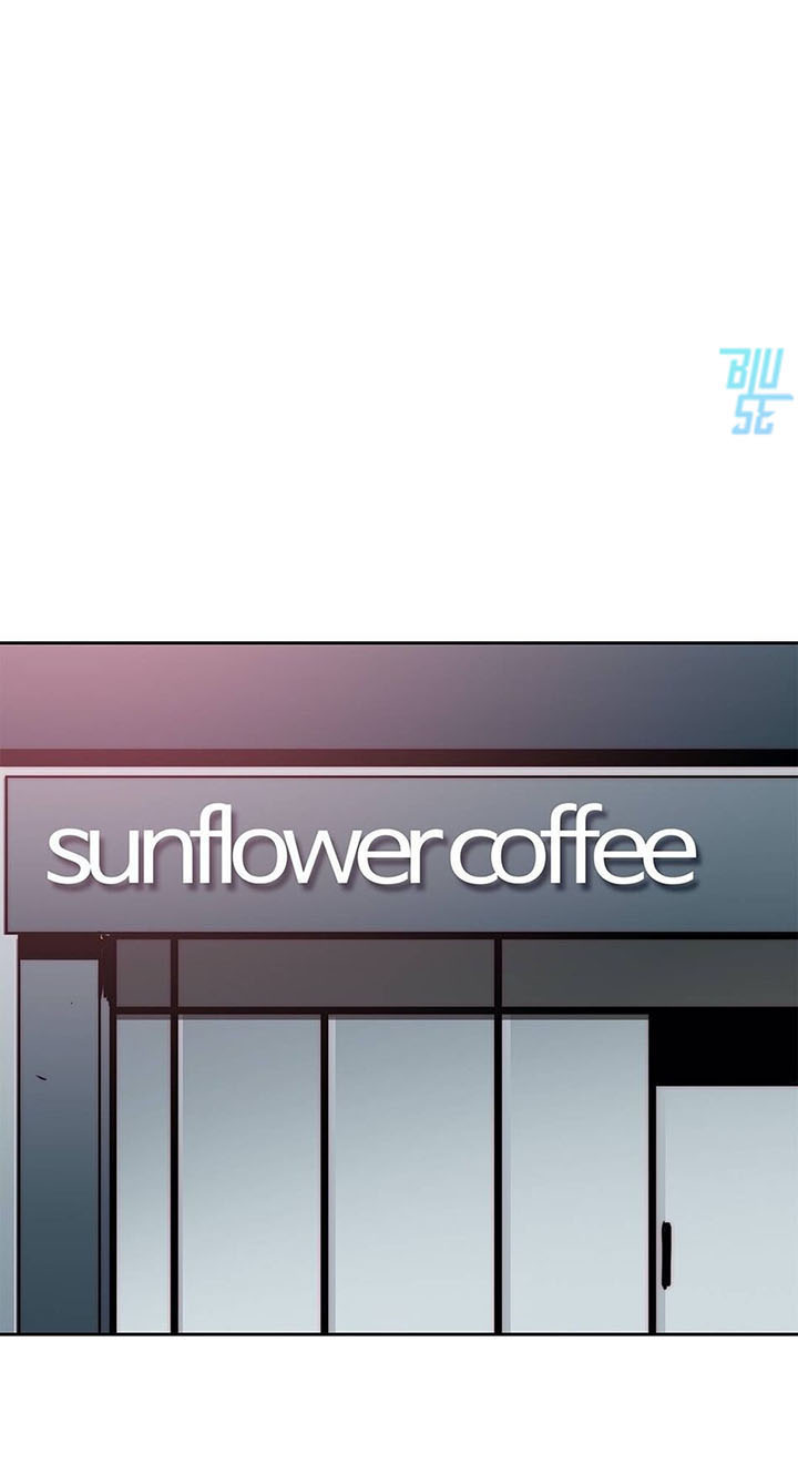 dục vọng chết người chapter 16 8