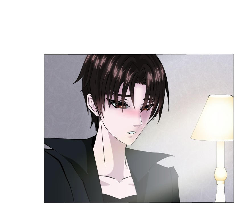 cạm bẫy của nữ thần chapter 47 3