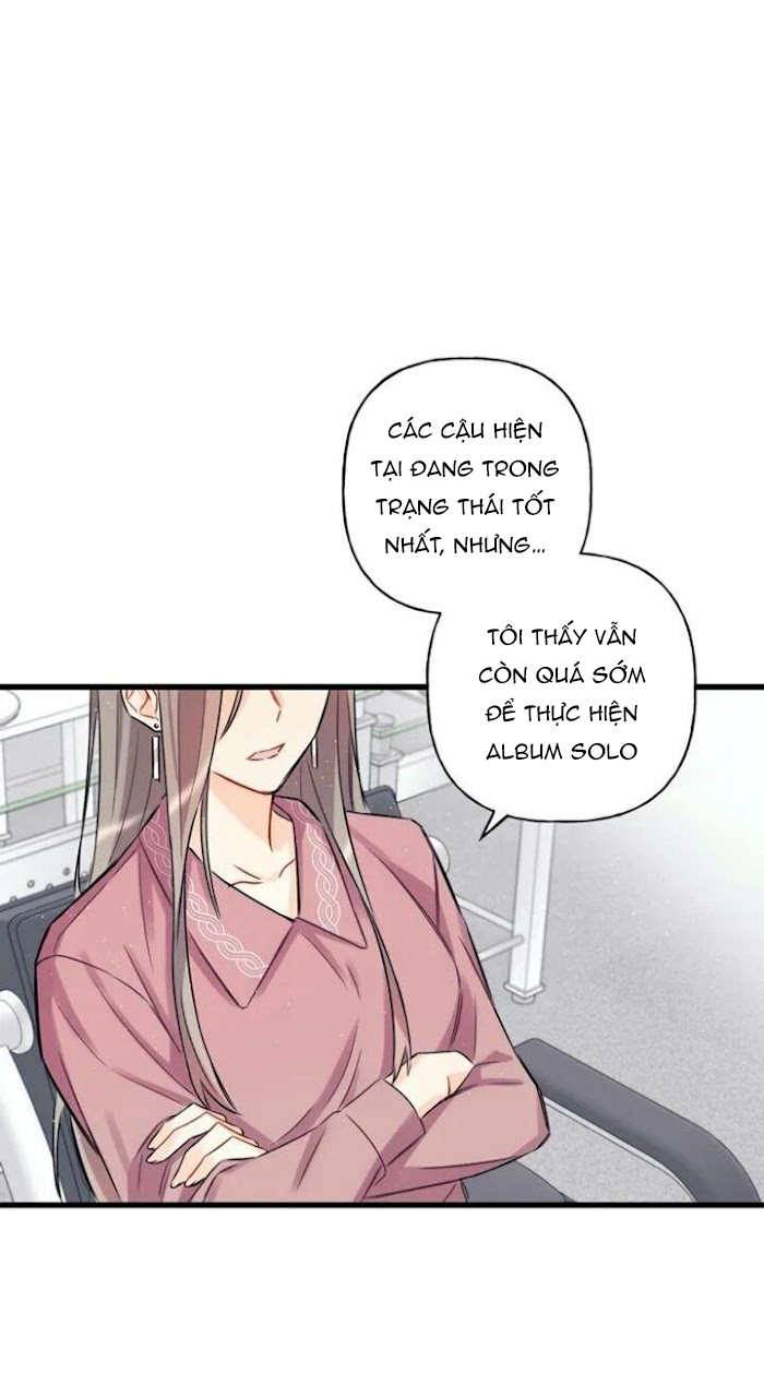 dưới ánh hào quang chapter 1 29