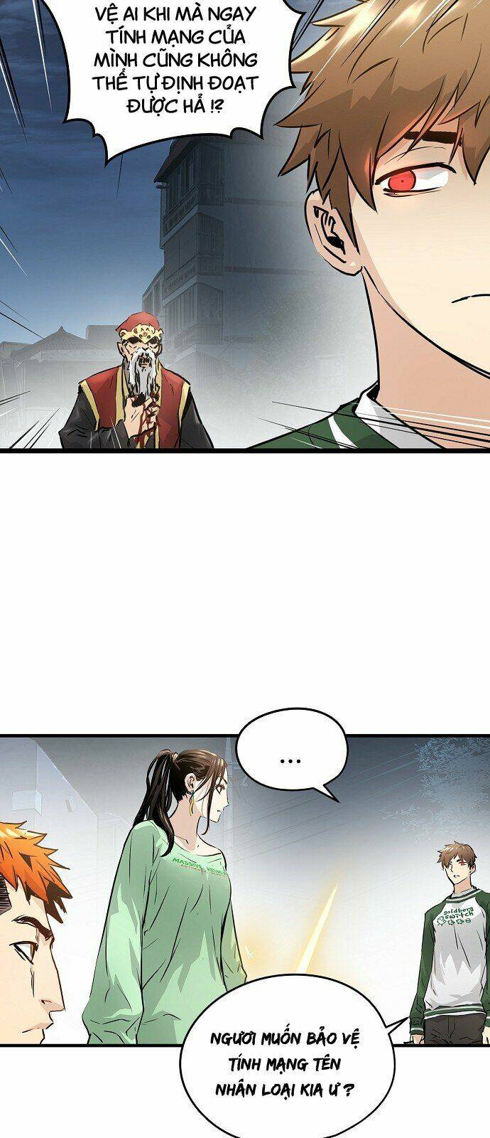 hứa lan chapter 36 29