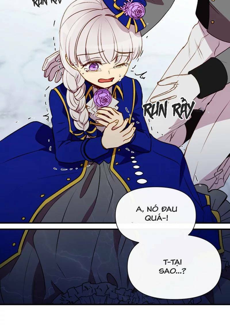 khế ước của nữ công tước quái vật chapter 36 61