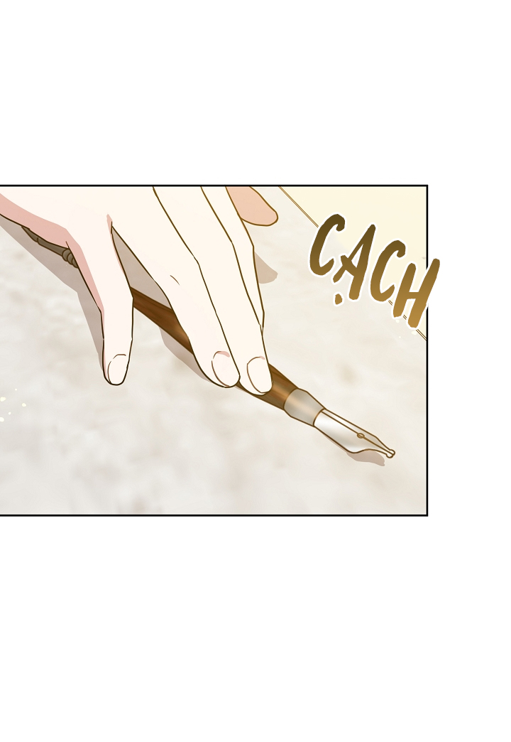 cho con cái núm dú đi mà chapter 21 30