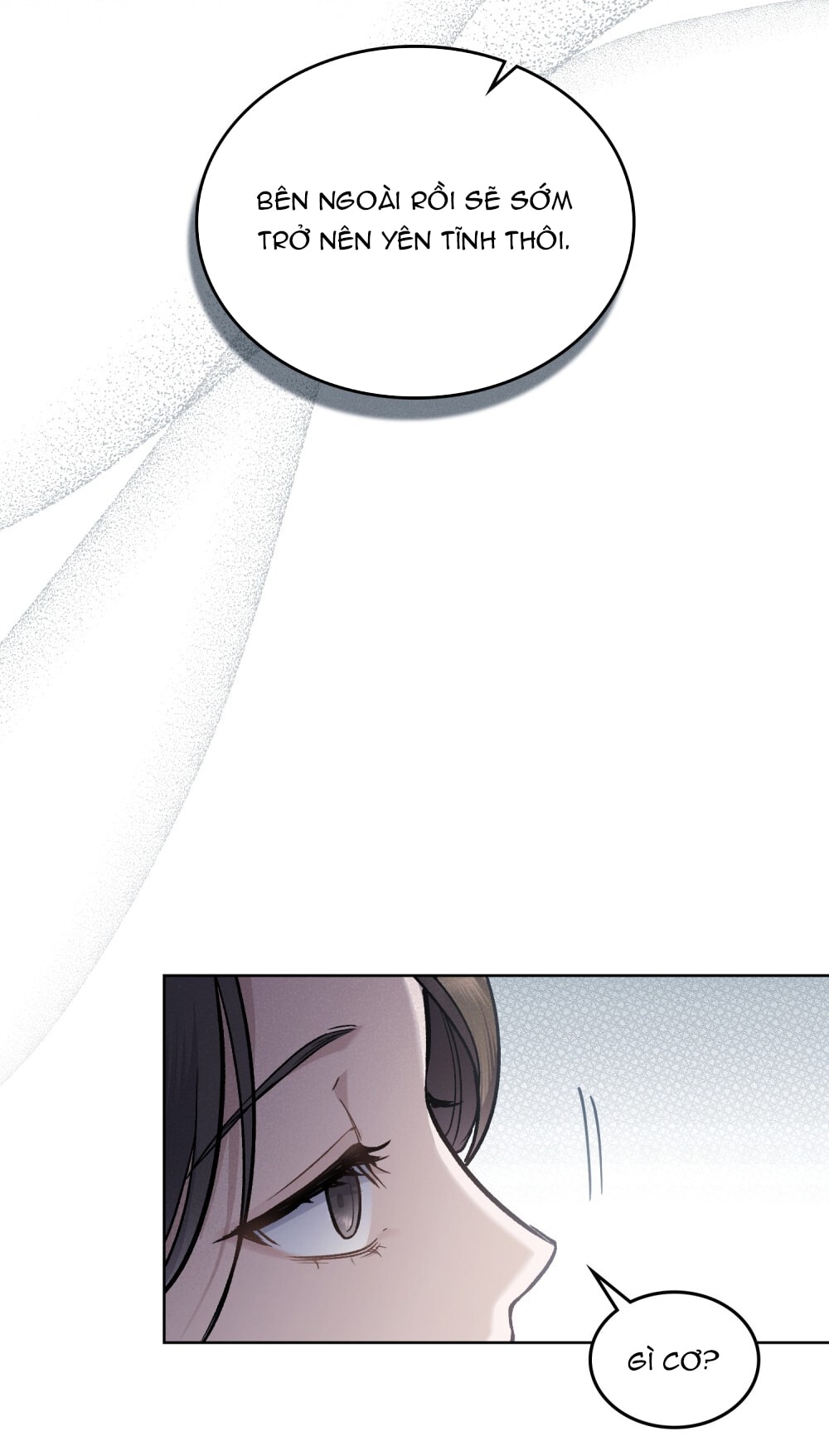 merry psycho chapter 1.2 10