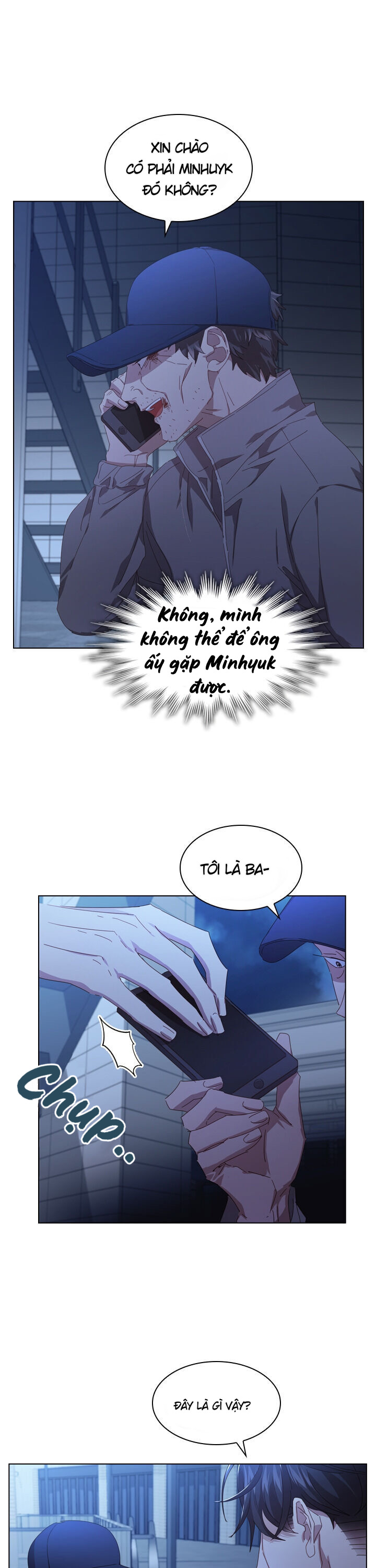 tai tiếng thị phi chapter 44 20