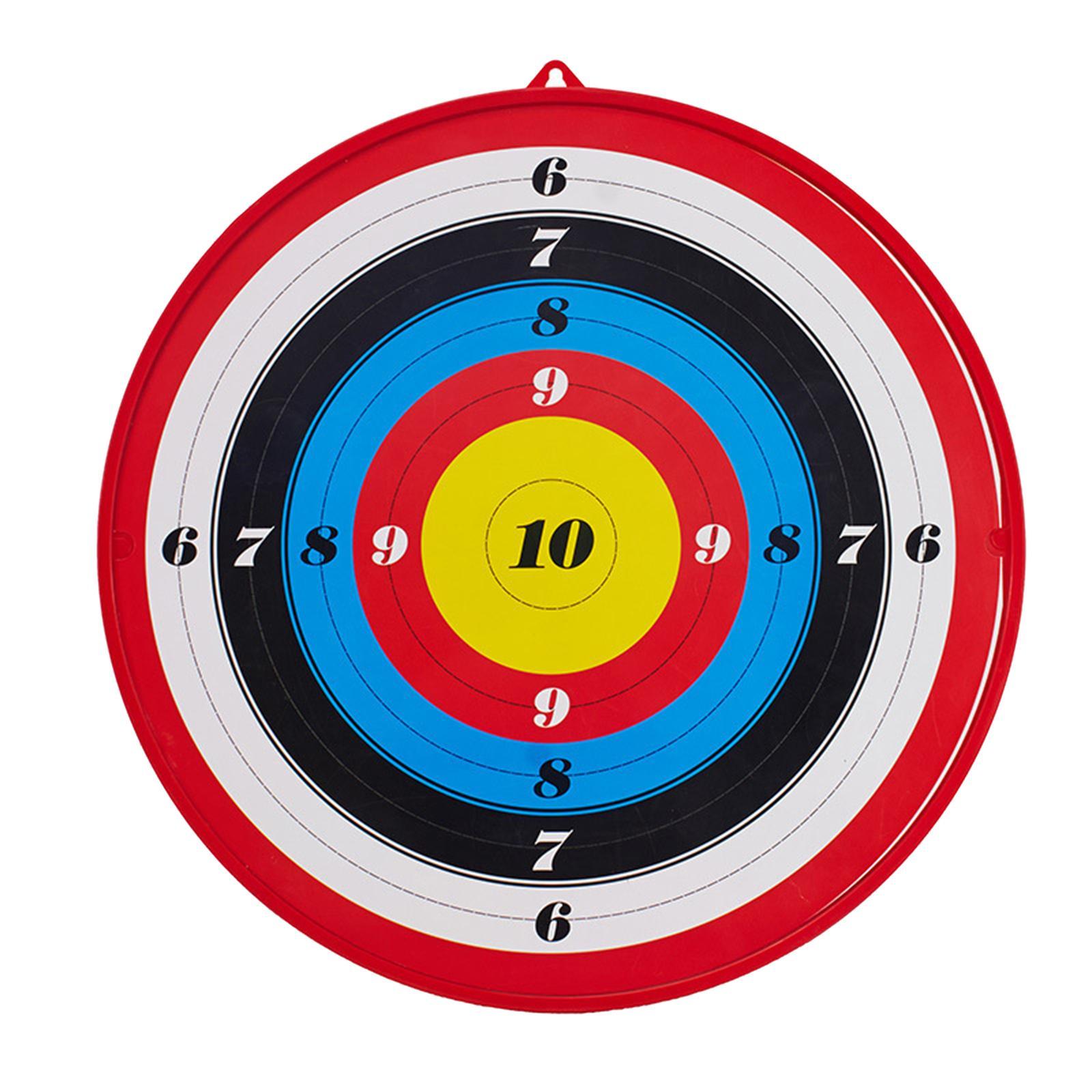 Hanging Target Suction Cup  Accessories Blasters  for Kids