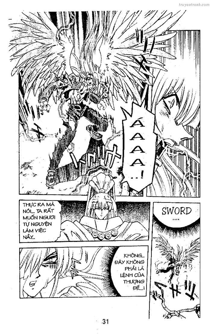 devil and devil chapter 48 31