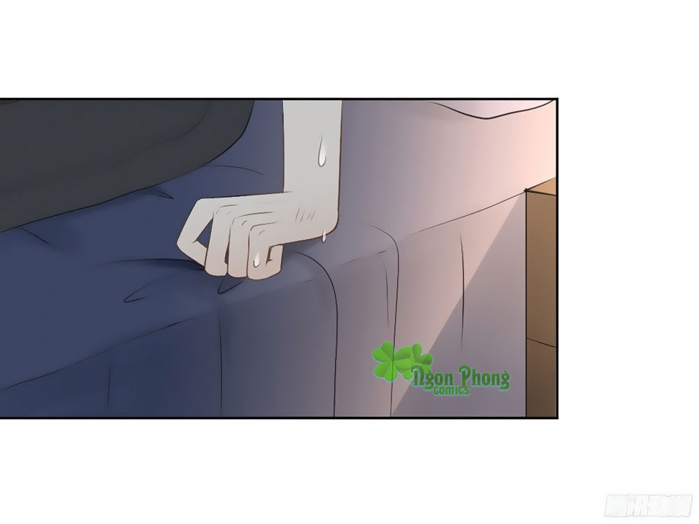 sinh sinh tương thác chapter 29 50