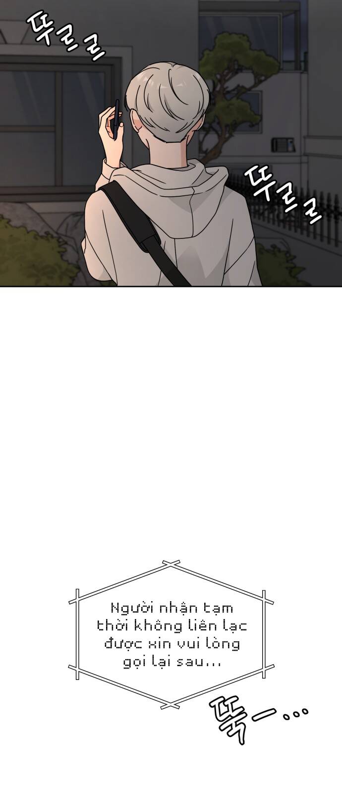 thùng quần áo tình yêu chapter 24 35