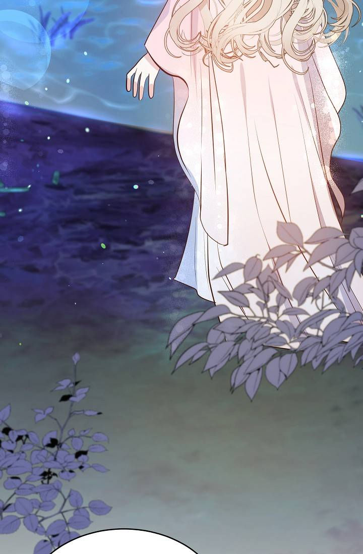 đứa con của rồng chapter 42 77