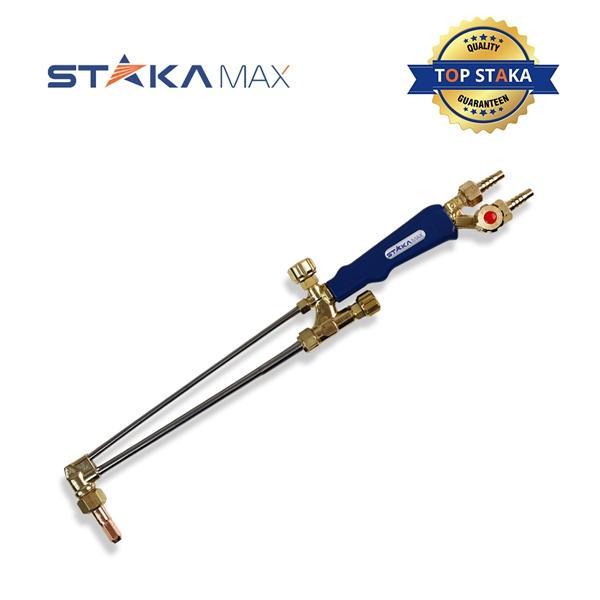 Tay Cắt Ga-Oxy STK (15C/T) KA-3830