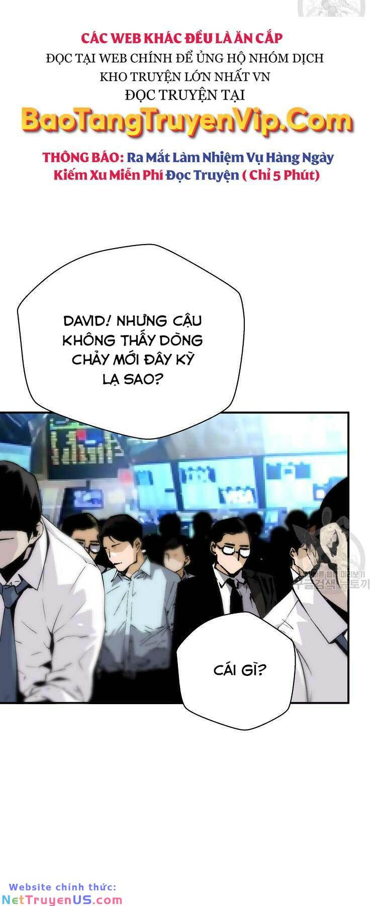 sự trở lại của huyền thoại chapter 107 46