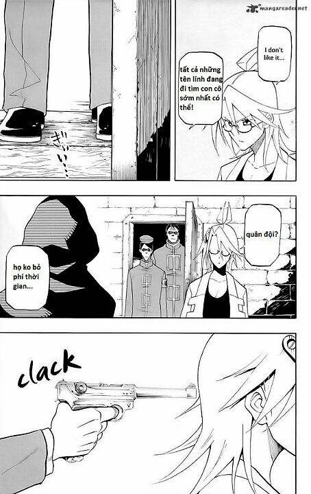 tripeace chapter 24 10