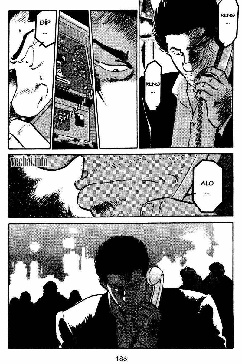 old boy chapter 48 20