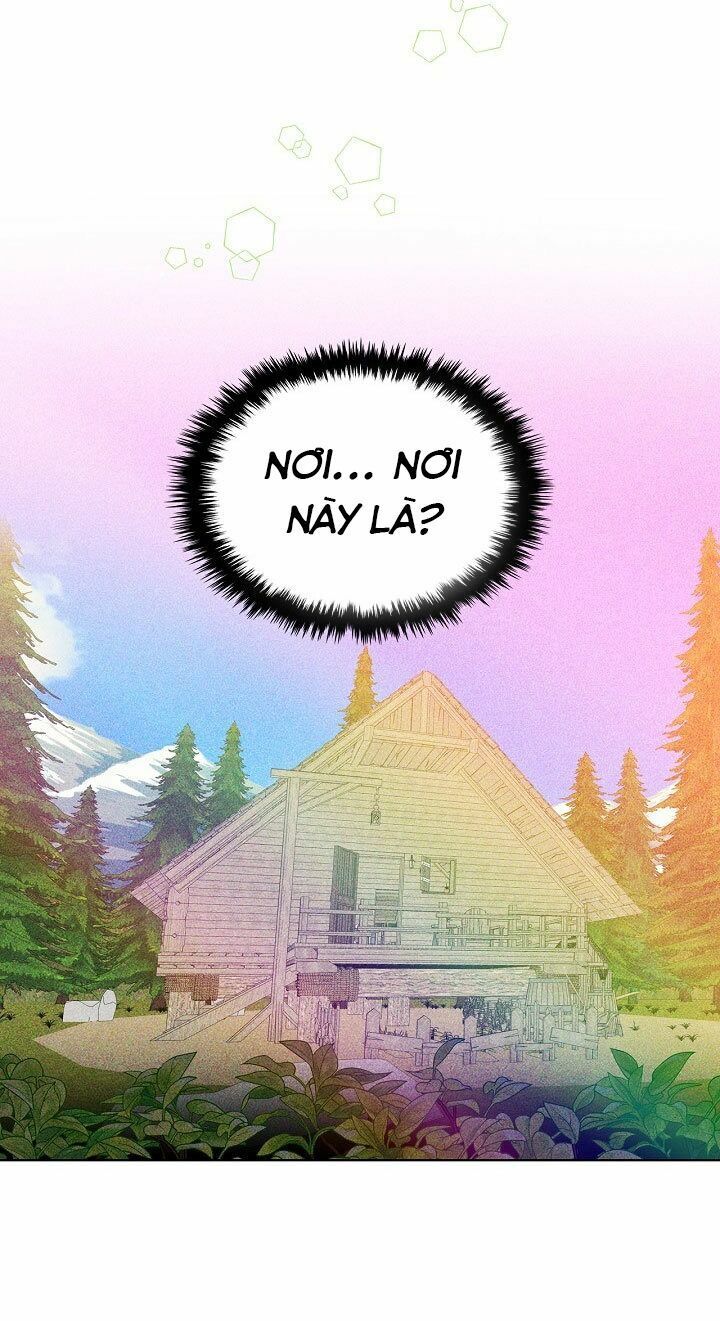 con có phải con là con gái của ngài không? chapter 33 72