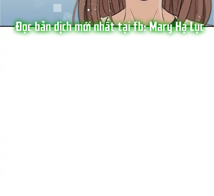 phục tùng tuyệt đối nữ thần rắn chapter 19 26