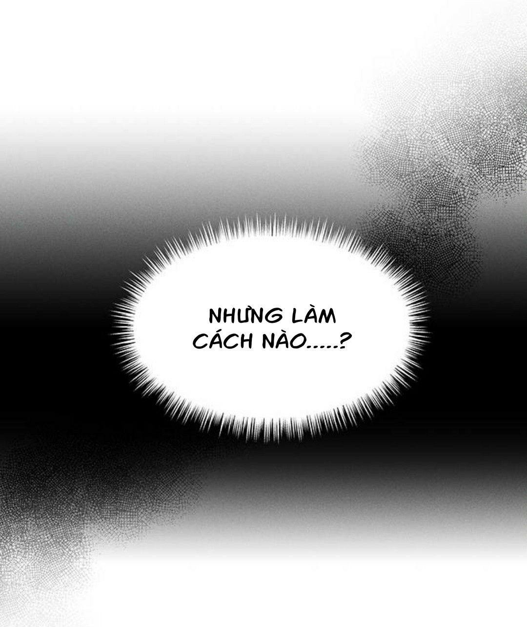 người tình của gwanghae chapter 13 54