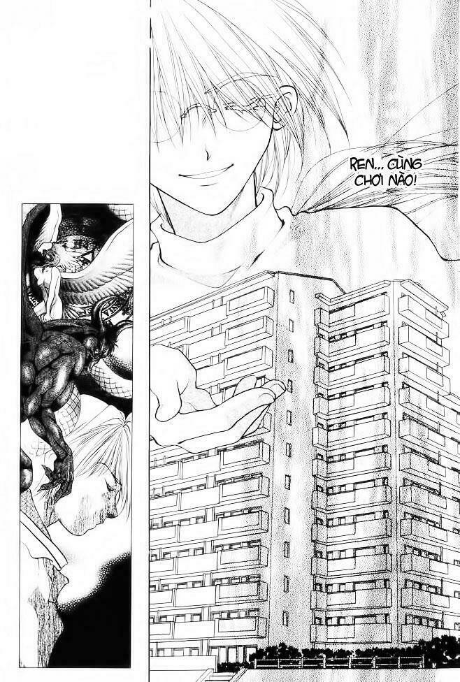 diabolo chapter 11 24