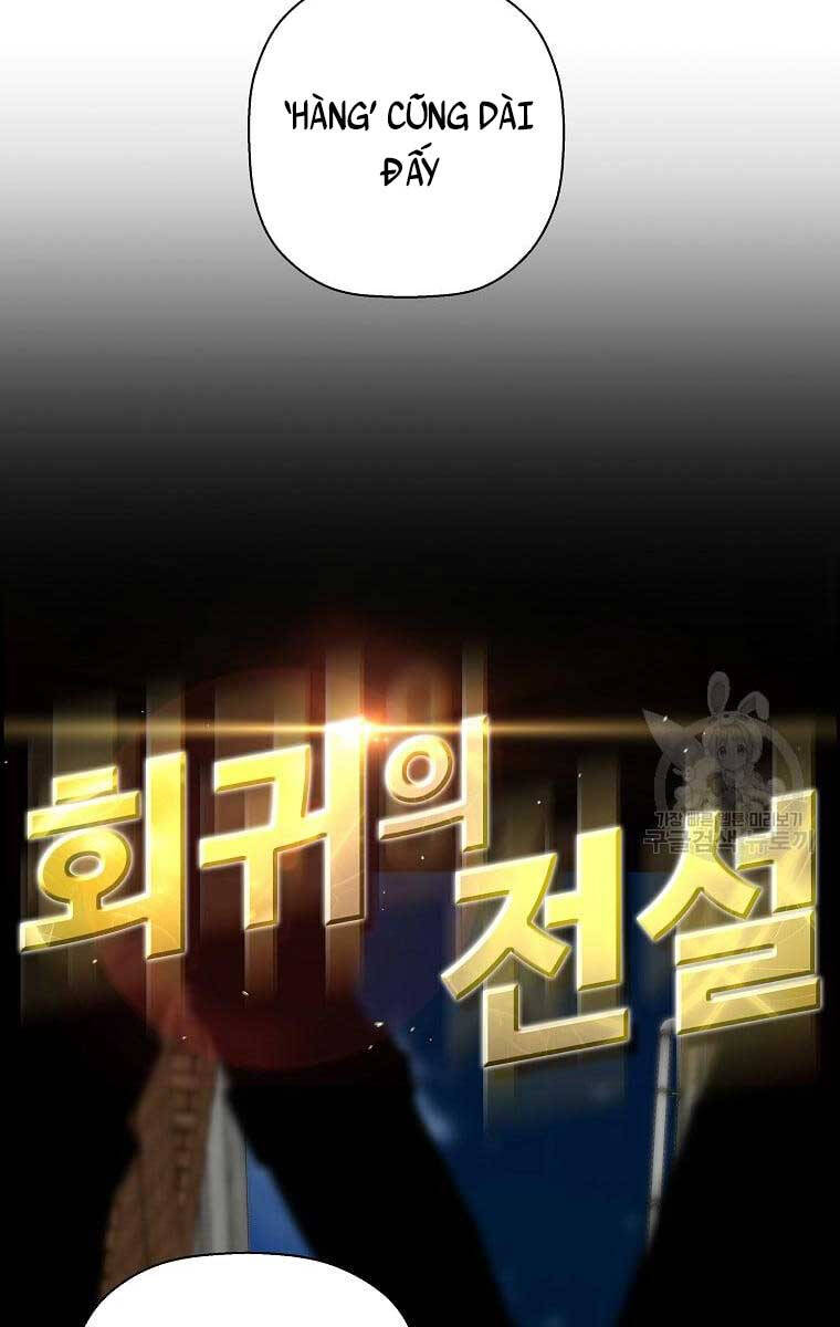 sự trở lại của huyền thoại chapter 81 4