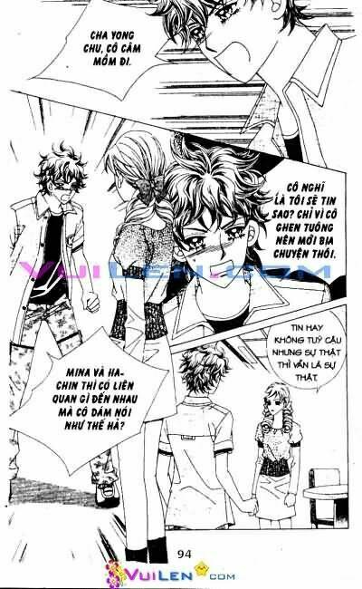 thiên thần tái thế chapter 12 94