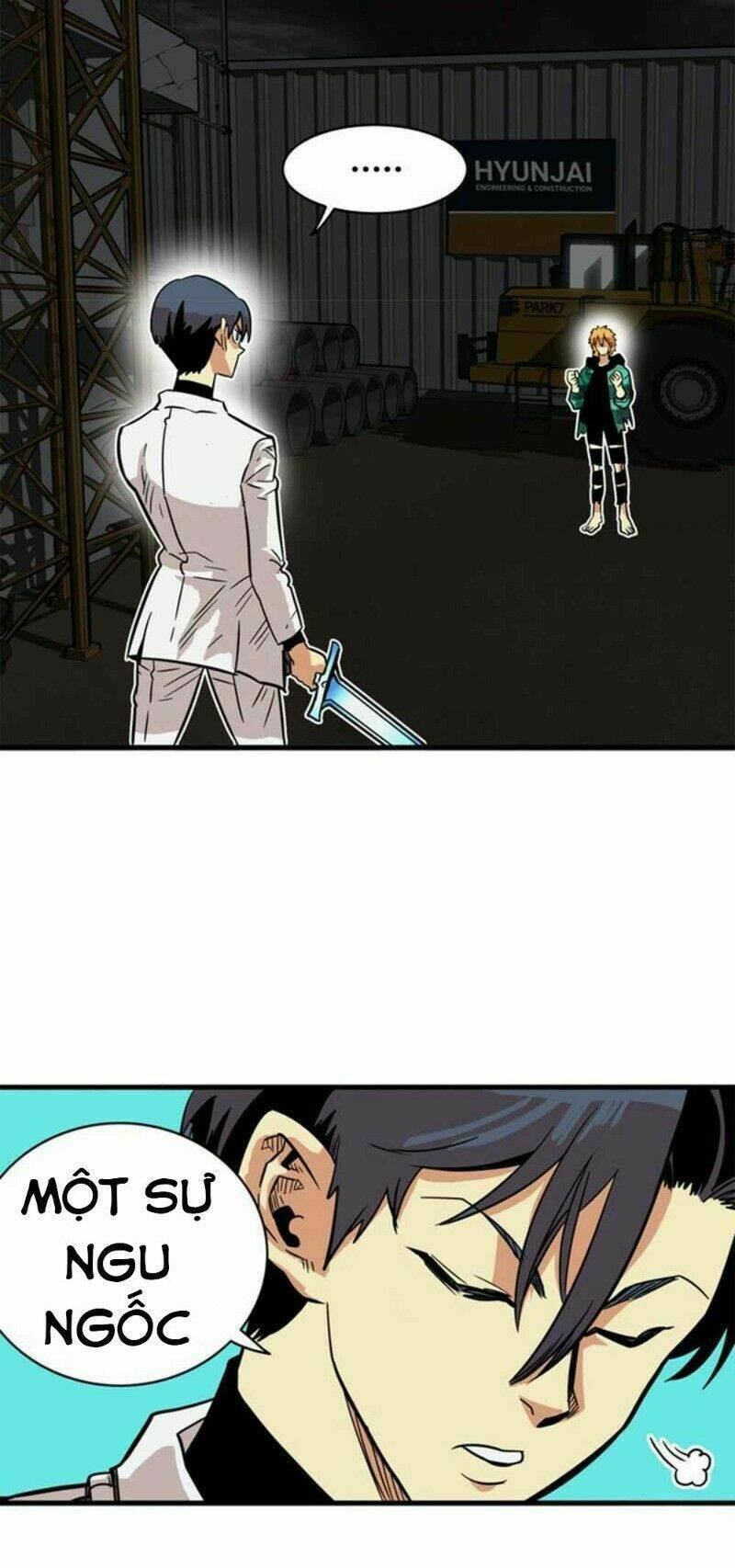 bẫy troll chapter 25 52