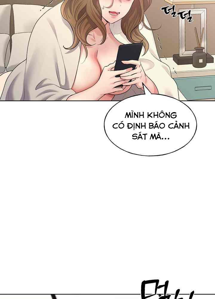 trước tiên, tôi sẽ chén mẹ của cô chapter 5.1 26